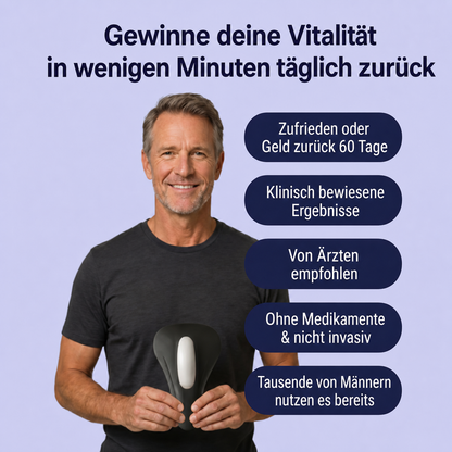 ElyoraBecken™ Pro