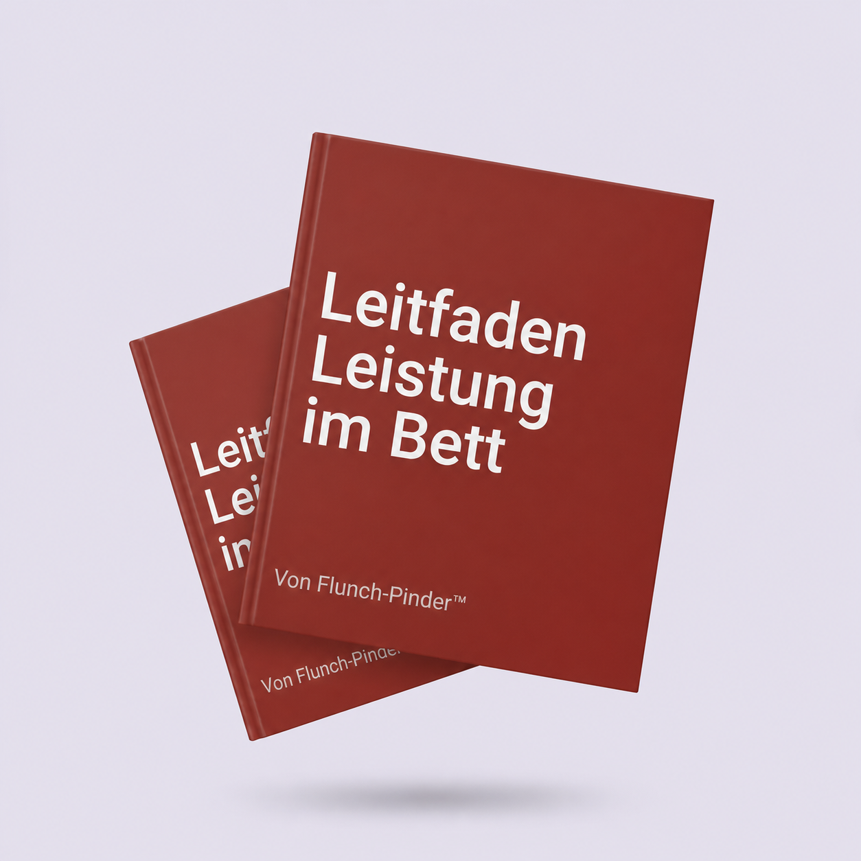 + Ratgeber für mehr Leistung im Bett